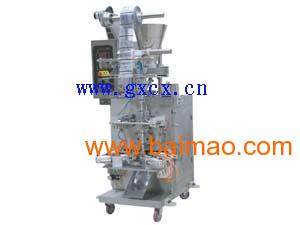 上海白糖袋裝包裝機 鹽巴自動灌裝封口機,上海白糖袋裝包裝機 鹽巴自動灌裝封口機生產廠家,上海白糖袋裝包裝機 鹽巴自動灌裝封口機價格