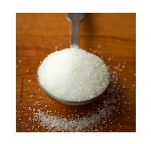 【白砂糖細砂糖】最新最全白砂糖細砂糖 產(chǎn)品參考信息