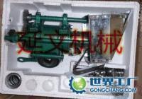 供應(yīng)面粉白糖膨化機 自動玉米膨化機 食品膨化機以體積小_機械及行業(yè)設(shè)備_世界工廠網(wǎng)中國產(chǎn)品信息庫