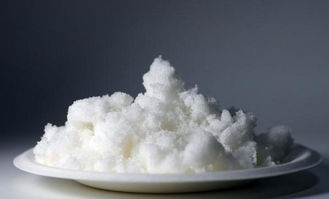 肝不好，少吃三白，多食四綠，做好五件事，肝會一點點越來越好