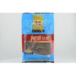 白砂糖與冰糖的區(qū)別及其在食品中的應(yīng)用