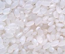 供應(yīng)批發(fā)韓國白砂糖與紅糖價格及廠家信息概述