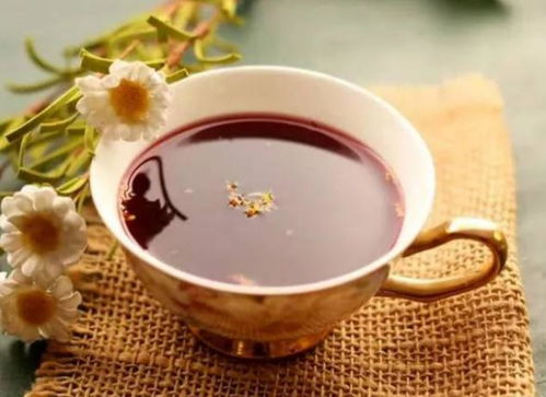 烏梅白糖湯 傳統(tǒng)養(yǎng)生佳品的制作與功效