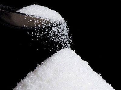 同樣是白糖，“白砂糖”和“綿白糖”區(qū)別這么大？以后別再瞎買(mǎi)了！