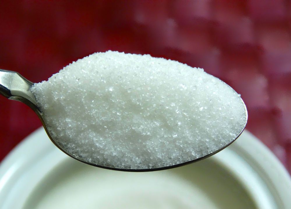 紅糖、白糖、冰糖，作用天差地別，別讓調(diào)味品“調(diào)亂”了健康