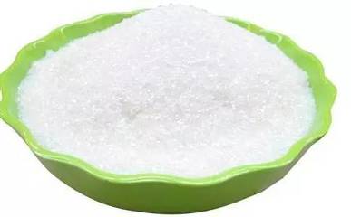 白糖放久了會(huì)生螨蟲(chóng)？最親民的調(diào)料還能安全食用嗎？