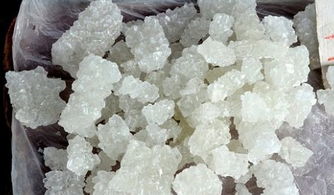 白糖、紅糖、冰糖，你真的吃對(duì)了嗎？