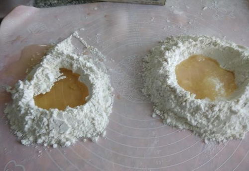 白糖新花樣 女兒一口氣吃3個(gè)的香脆零食，比餅干薯片更受歡迎