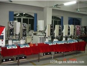 供應新定源電子玩具超聲機廠家直銷_機械及行業設備_世界工廠網中國產品信息庫