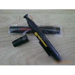 鏡頭筆批發 鏡頭筆供應 鏡頭筆廠家 