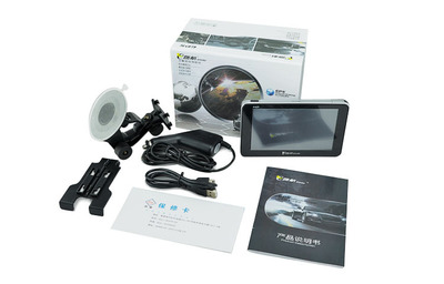 E路航LH980N新款蘋(píng)果五代外觀5寸高清導(dǎo)航儀低價(jià)批發(fā) 廠家直銷 - E路航LH980N新款蘋(píng)果五代外觀5寸高清導(dǎo)航儀低價(jià)批發(fā) 廠家直銷廠家 - E路航LH980N新款蘋(píng)果五代外觀5寸高清導(dǎo)航儀低價(jià)批發(fā) 廠家直銷價(jià)格 - 溫嶺市城東寶迪電子產(chǎn)品商行 - 