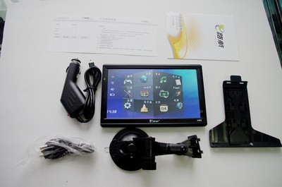 【導(dǎo)航批發(fā) 專業(yè)車載GPS導(dǎo)航批發(fā) 正品遠(yuǎn)峰E路航多系列導(dǎo)航批發(fā)】?jī)r(jià)格,廠家,圖片,GPS終端設(shè)備,高新技術(shù)產(chǎn)業(yè)開(kāi)發(fā)區(qū)人杰電子產(chǎn)品經(jīng)營(yíng)部-