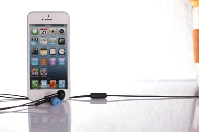 【原裝浦記X31M入耳式通用手機(jī)線控耳機(jī)批發(fā)平板電腦IPAD耳機(jī)耳麥】?jī)r(jià)格,廠家,圖片,耳機(jī),桐鄉(xiāng)市鳳鳴聆韻電子產(chǎn)品商行-