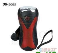 節(jié)能手搖手電筒,戶外照明,應(yīng)急手機(jī)充電器,電子禮品[批發(fā)]_手電筒_世界工廠網(wǎng)中國(guó)產(chǎn)品信息庫(kù)