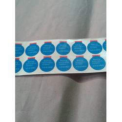 電子產(chǎn)品印刷批發(fā) 電子產(chǎn)品印刷供應(yīng) 電子產(chǎn)品印刷廠家 