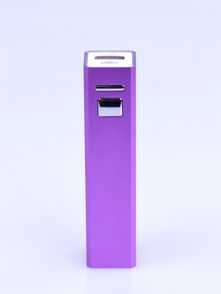 專業(yè)生產移動電源 數據線 充電器 讀卡器等產品批發(fā),專業(yè)生產移動電源 數據線 充電器 讀卡器等產品批發(fā)生產廠家,專業(yè)生產移動電源 數據線 充電器 讀卡器等產品批發(fā)價格