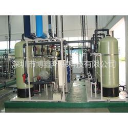 深圳市排線電池批發(fā) 排線電池供應 排線電池廠家 