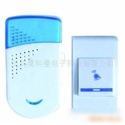 無線數(shù)碼門鈴批發(fā) 無線數(shù)碼門鈴供應 無線數(shù)碼門鈴廠家 