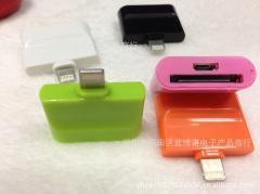 蘋果充電器轉接頭報價_蘋果充電器轉接頭供應_蘋果充電器轉接頭廠商批發(fā)-商務聯(lián)盟產(chǎn)品頻道