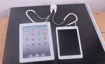 【安全產(chǎn)品防盜器】安全產(chǎn)品防盜器價格_安全產(chǎn)品防盜器批發(fā)_安全產(chǎn)品防盜器廠家 -