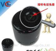 電子產(chǎn)品生產(chǎn)廠批發(fā) 10M無線藍牙 帶手機外設免提 戶外音樂-深圳市華泳盛科技 -