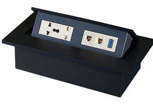 徽縣彈起式線盒與皮革制品批發市場探析