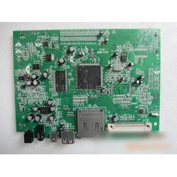 電子產品來料加工產業鏈 批發、供應與生產廠家的協同之道