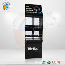 耳機產業鏈全解析 從廠家生產到批發采購的價格與策略